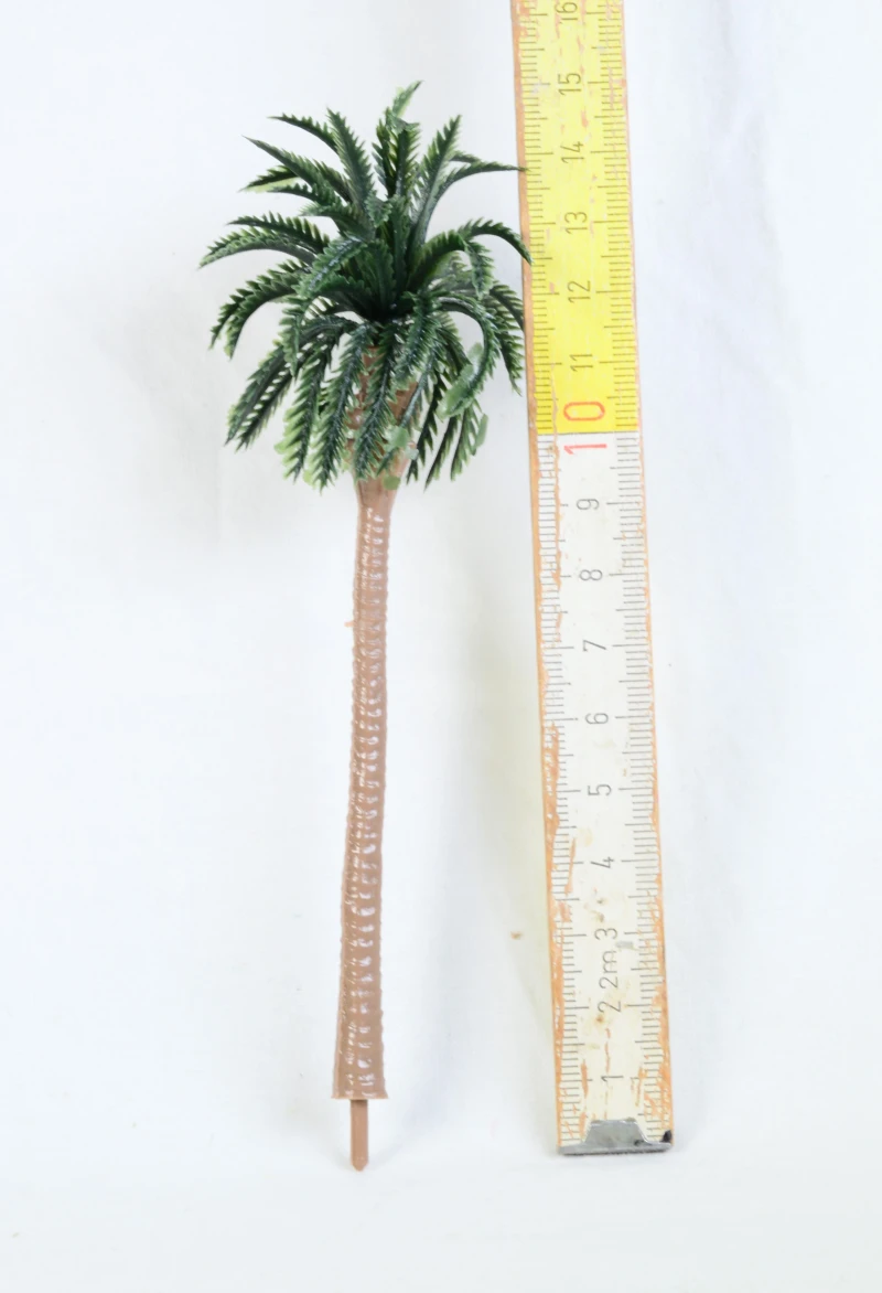 Palme