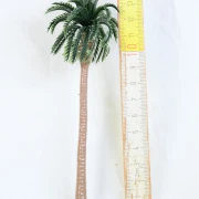 Palme