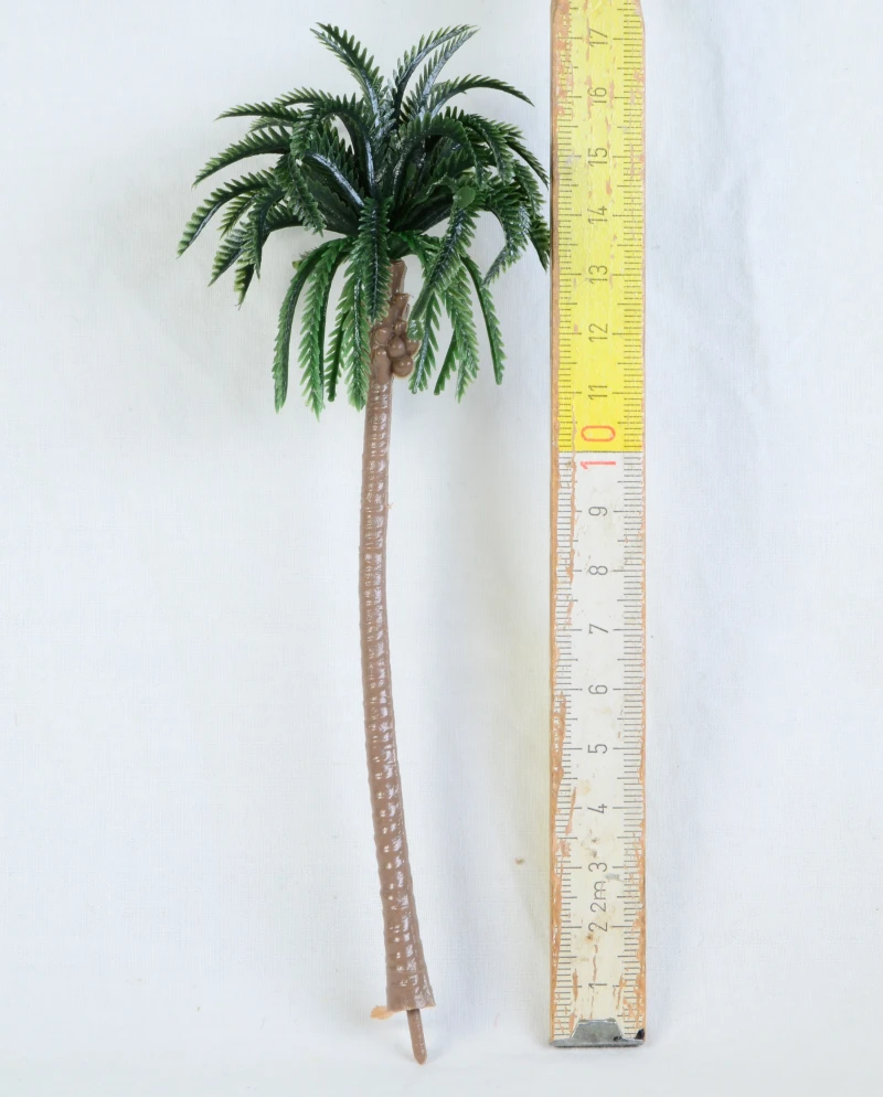 Palme