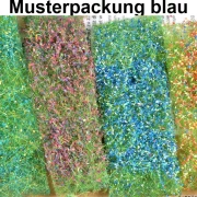 blühende Wiese
