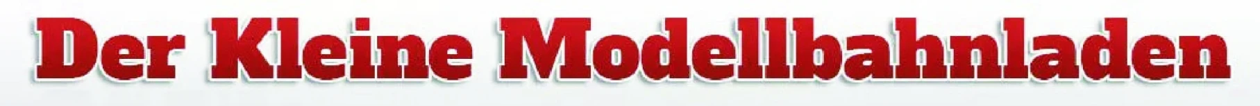 Logo*